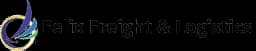 Felix Freight & Logistics